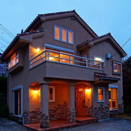 Tomito Family - Vacation Stay 98140 מראה חיצוני תמונה