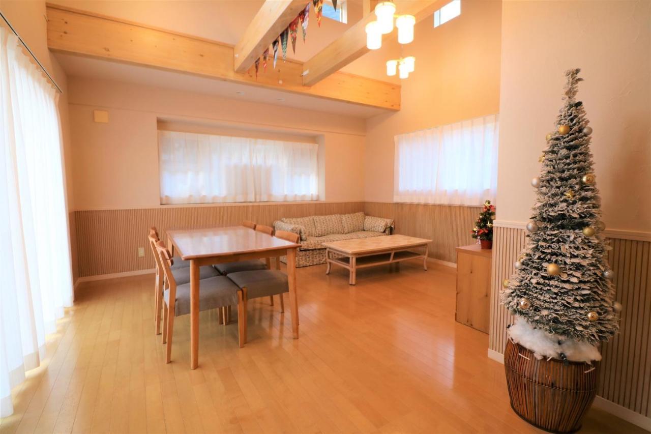 Tomito Family - Vacation Stay 98140 מראה חיצוני תמונה